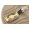 True-Tech Smp 74-70 Amc Ambassador/69-57 Amc Amc Cars Ignition Rotor, Dr-311T DR-311T - alternate 4